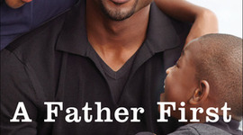 Timeline: A Father First, Dwayne Wade, Non-Fiction, 330 Pages