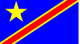 Timeline: Imperialism in the Belgian Congo