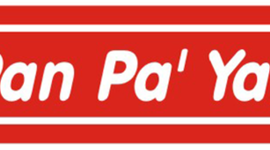 Timeline: Panaderia Pan Pa'Ya