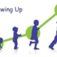 Growup