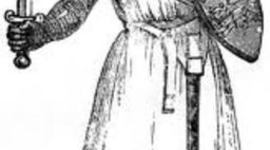 Timeline: Knights - Keala