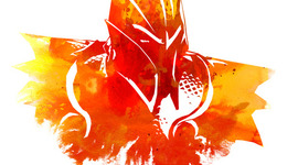 Timeline: Knight By Angelo