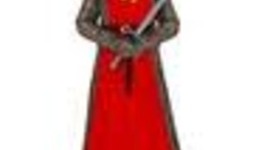 Timeline: Change of Knights armour in the Early Middle Ages-Dane Petersen