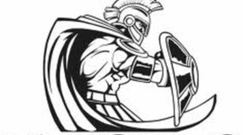 Timeline: Nights- IZAAC SKYRING 8F