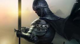 Timeline: Knight Timeline - Connie