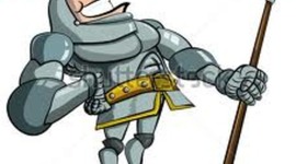 Timeline: Jay's Timeline :D