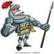 Pro knight