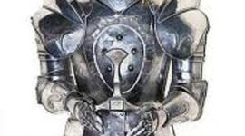 Timeline: Knights by Conrad