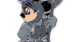 Timeline: Knights- Madison