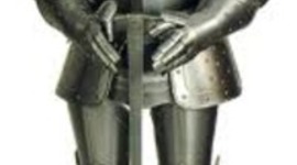 Timeline: Knights Breanna