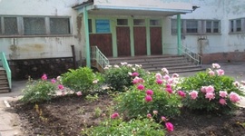 Timeline: Лента времени об образовательном учреждении "Детский сад "Родничок",г.о.Новокуйбышевск