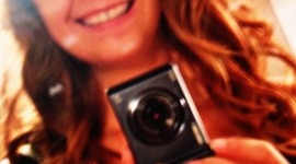 Timeline: Marissa's Timeline