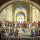 School of athens