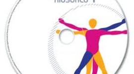 Timeline: Desarrollo del pensamiento filosófico