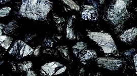 Timeline: Coal