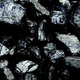 Coal large
