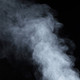 1681409 poster 1280 water vapor body