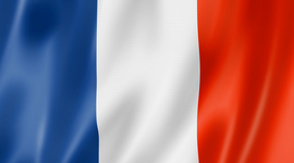 Timeline: Den Franske Revolution