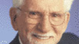 Timeline: Martin Cooper