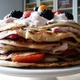 Images (2)