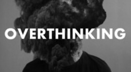 Timeline: Oplysningstiden