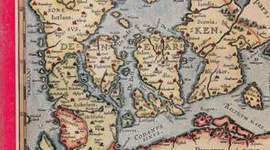 Timeline: Danmarks Historie, Søren Emil