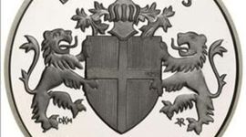 Timeline: Danmarks historie (Asbjørn)