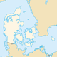 220px danmark locator