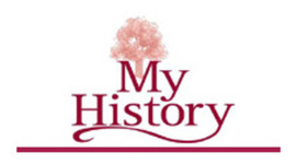 Timeline: my timeline