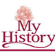 Myhistory