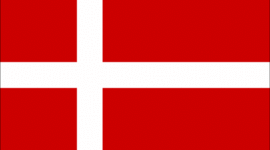 Timeline: Asbjørns sjove erindringer om dansk historie