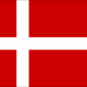 Dannebrog