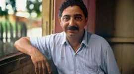 Timeline: Chico Mendes