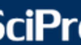 Timeline: Checklist Application Period