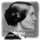 Susan b anthony