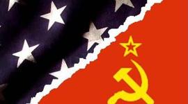 Timeline: Cold War events