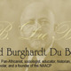 Dubois banner