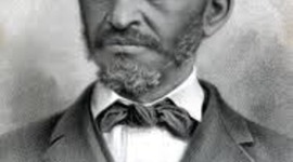 Timeline: Anthony Johnson's Diminishing Progress