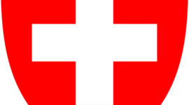 Timeline: Auf dem Weg zum Bundesstaat – Die Geschichte der Eidgenossenschaft von 1798-1848