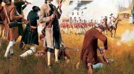 Timeline: Romantic Period Literary Events