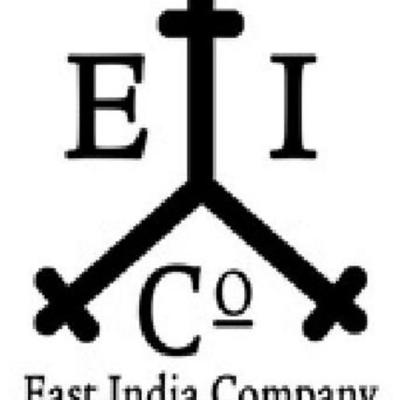 Timeline: East India Company