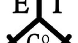 Timeline: East India Company