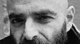 Timeline: Shel Silverstein