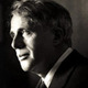Robert frost