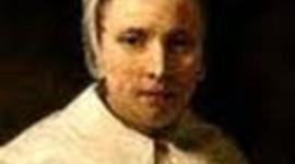 Timeline: Anne Bradstreet