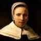 Anne bradsteet