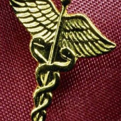 Timeline: Pioneering Nurses in History