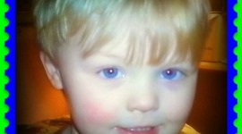 Timeline: Karsons Transformations Around the Globe