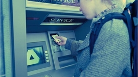 Timeline: Andy Long Transformations Around the World, 1800-1914