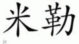 Timeline: Logan Miller, and Logan Butcher